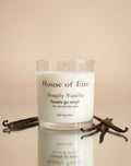 Simply Vanilla Candle