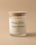 Customize your own Candle (small)