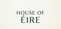 House of Éire - Home